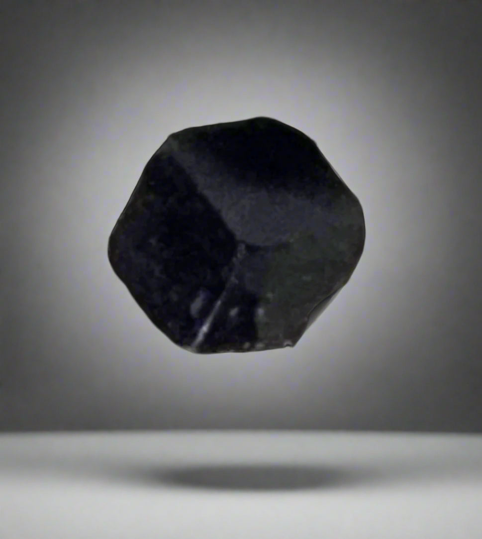 BOLEITE  SINGLE CRYSTAL 3.5 mm