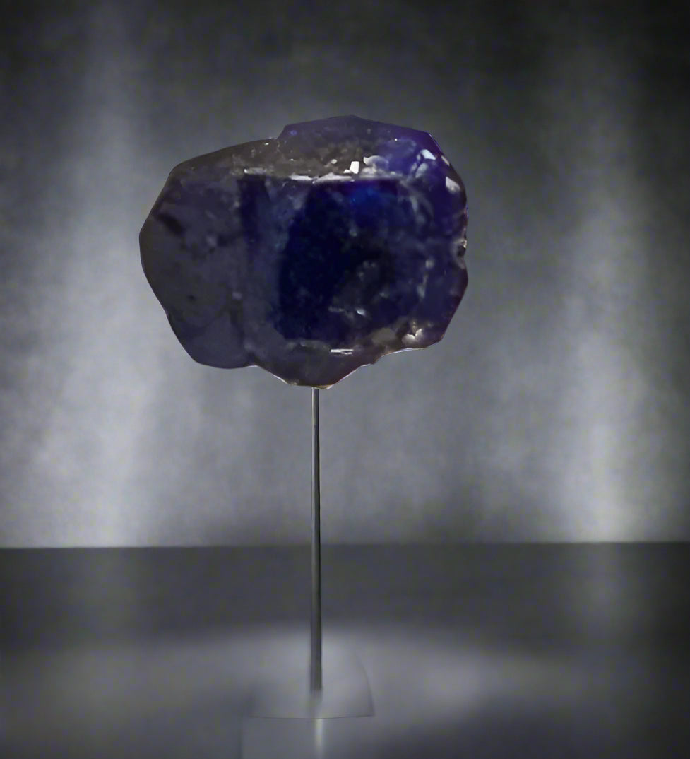 BOLEITE  LOOSE CRYSTAL 4.0 mm