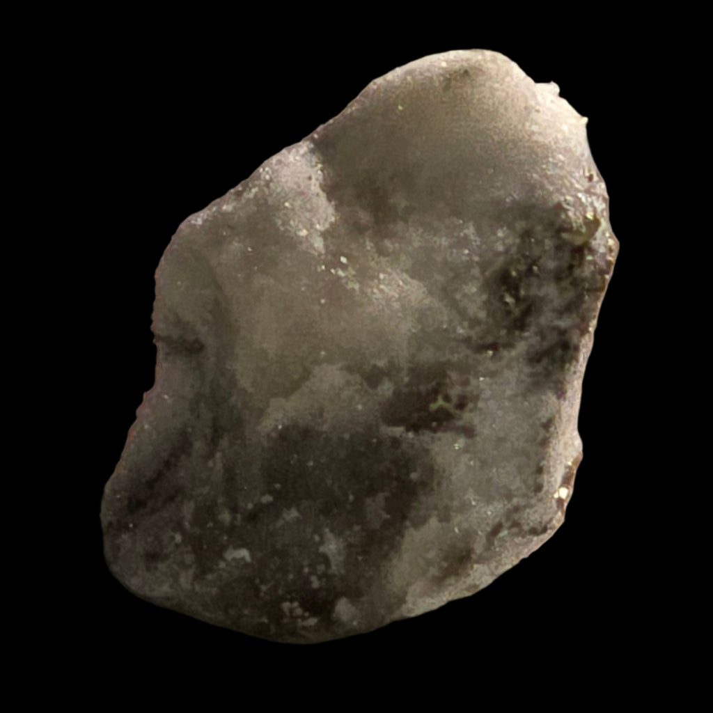 RATHITE, DUFRENOYSITE, REALGAR (micro, miniature)