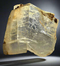 CALCITE, DOUBLE SPATE, Province du Fujian, RPC (GRANDE ARMOIRE)