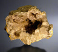 CALCITE GEODE, Fujian Province PRC (LARGE CABINET)