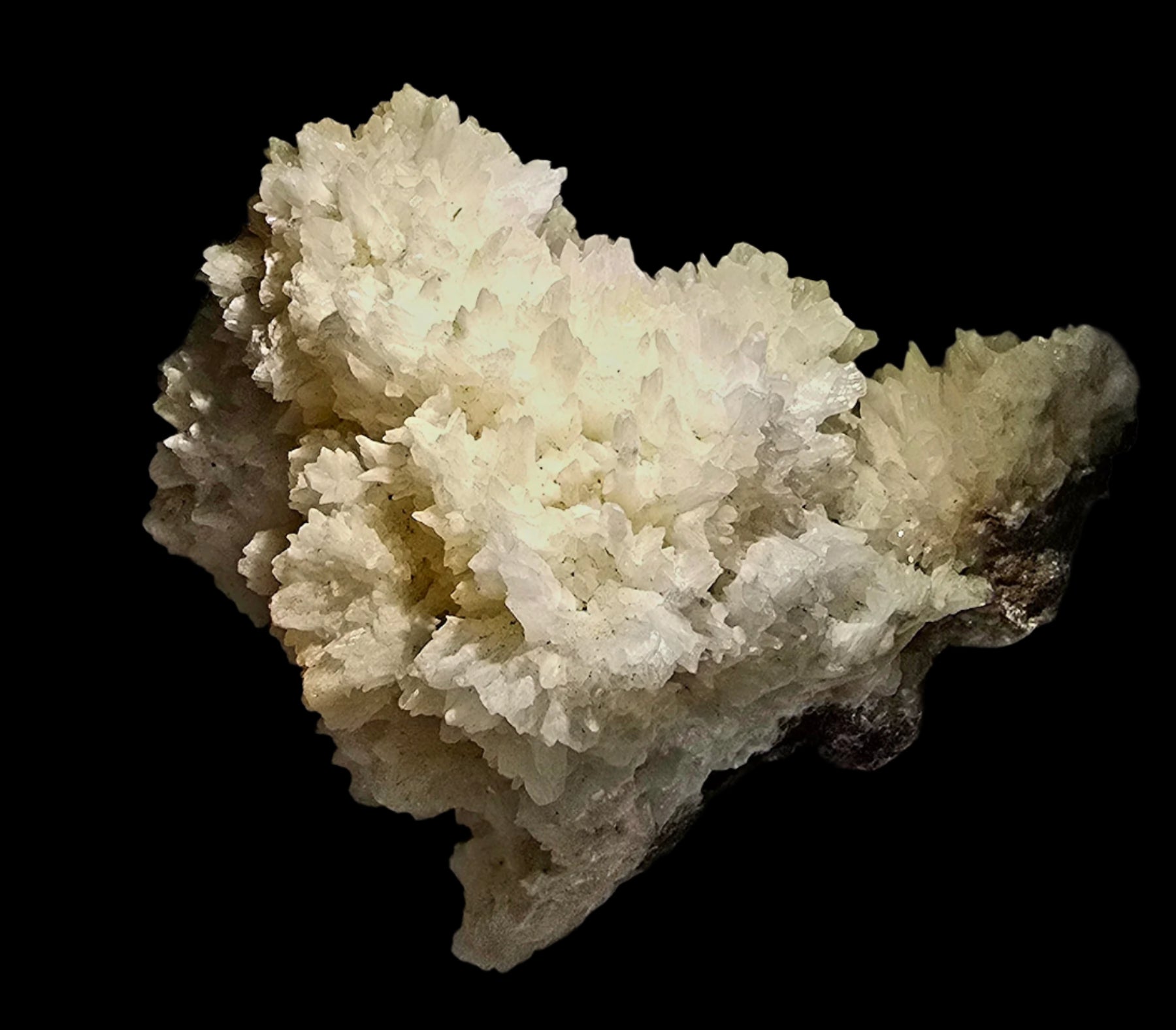 ARAGONITE (large cabinet)