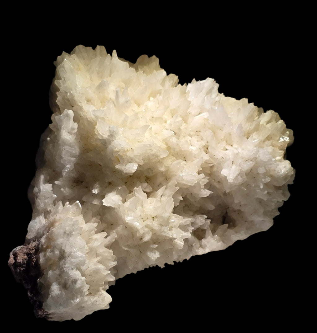 ARAGONITE (large cabinet)
