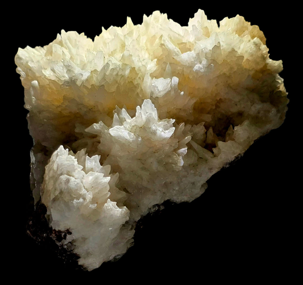 ARAGONITE (large cabinet)