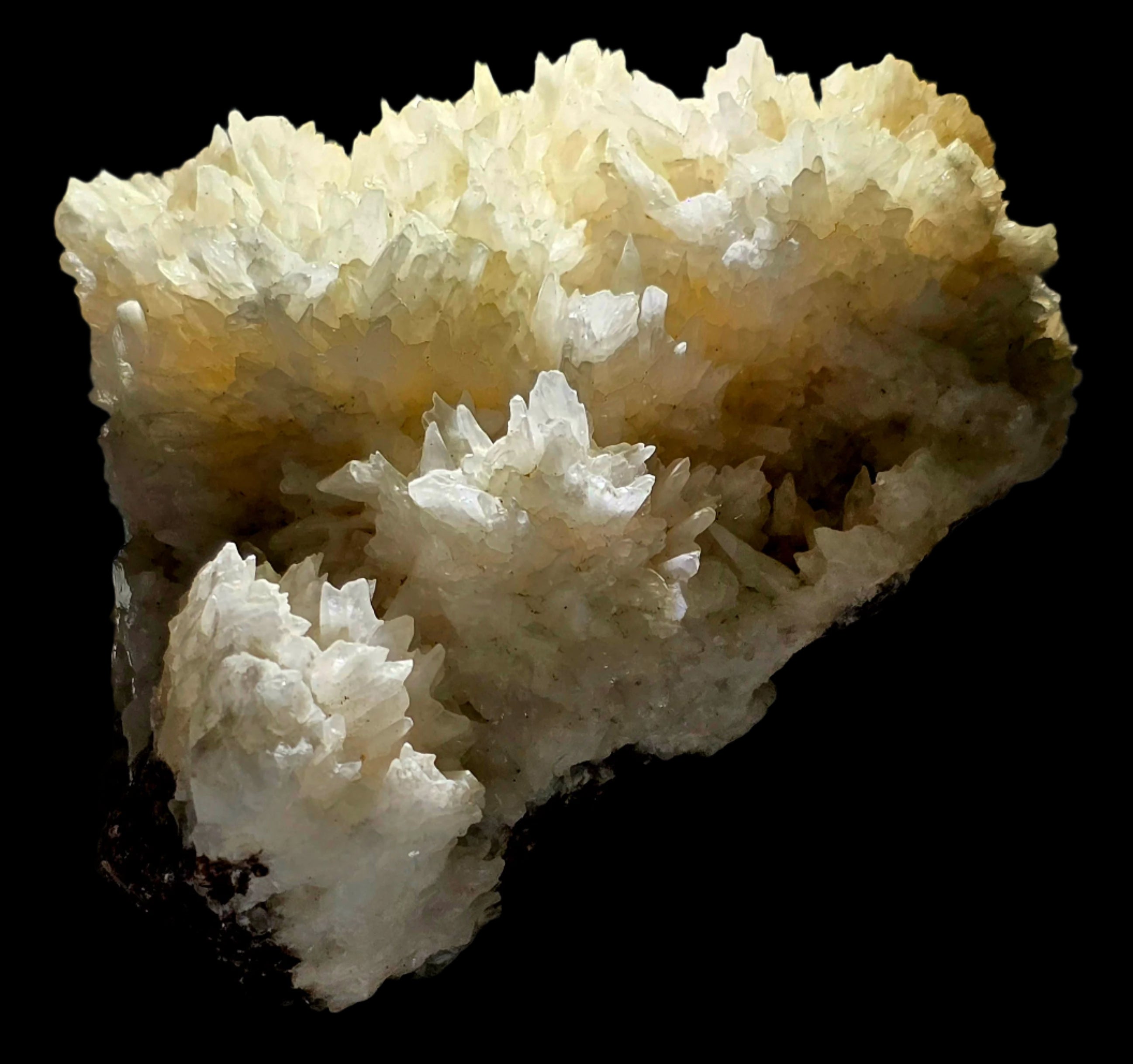 ARAGONITE (large cabinet)