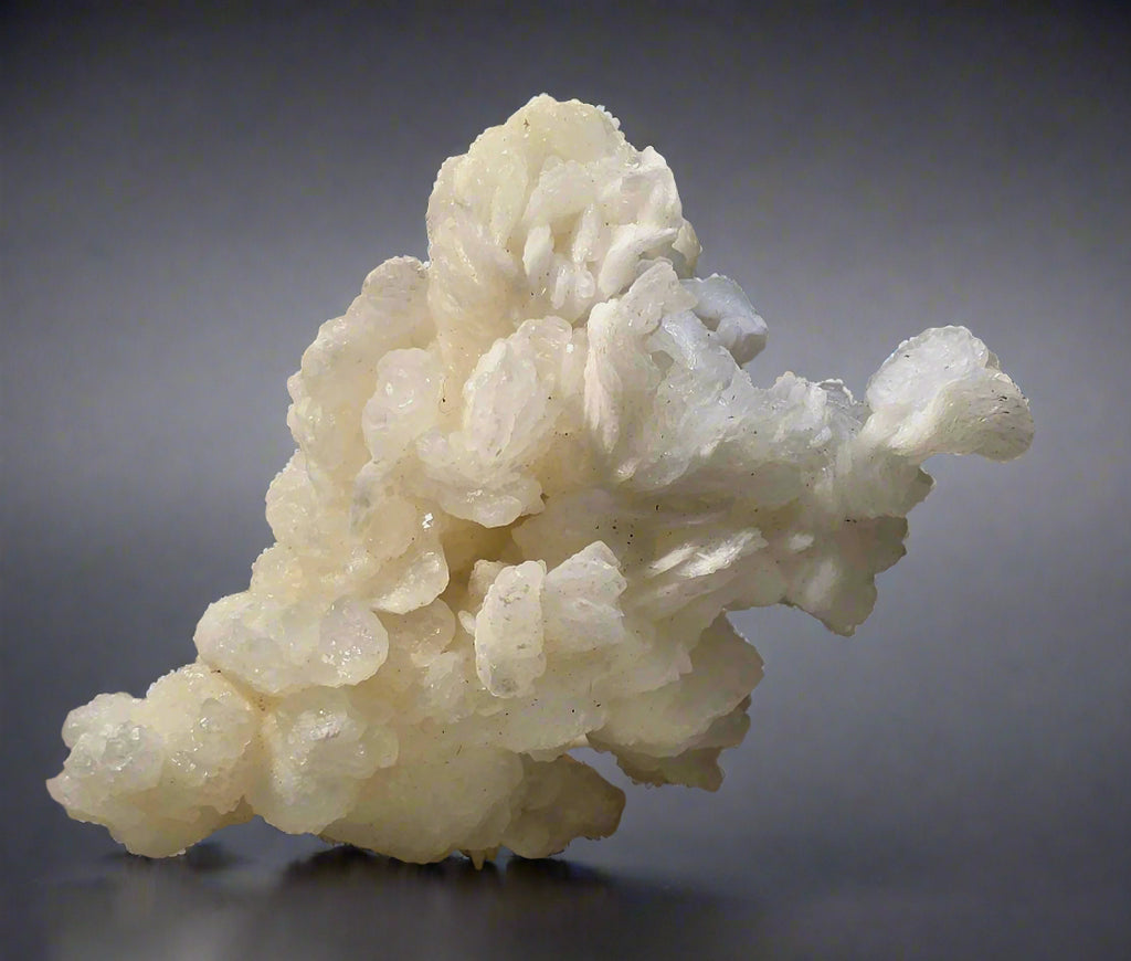 CALCITE (SNOWWHITE) (small cabinet)