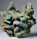 HEULANDITE, AURANGABAD, INDIA (miniature)