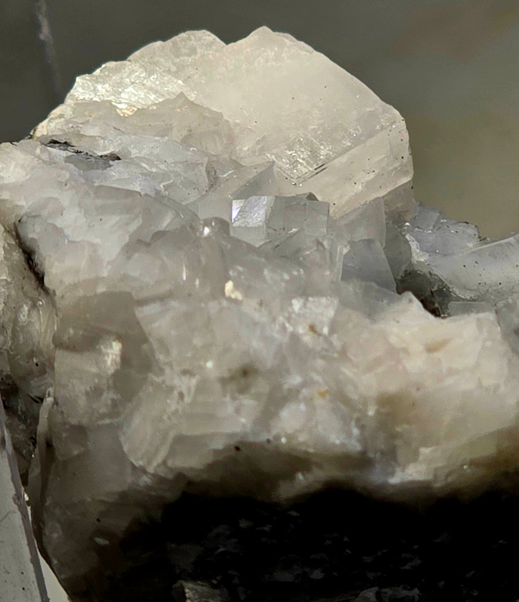 ORTHOCLASE (small cabinet)