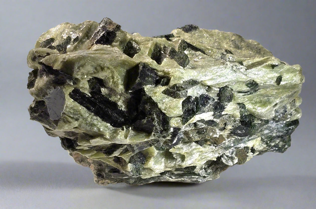 PYROXENE (small cabinet)