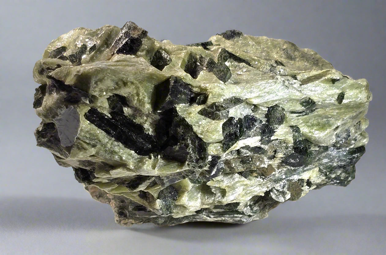 PYROXENE (small cabinet)