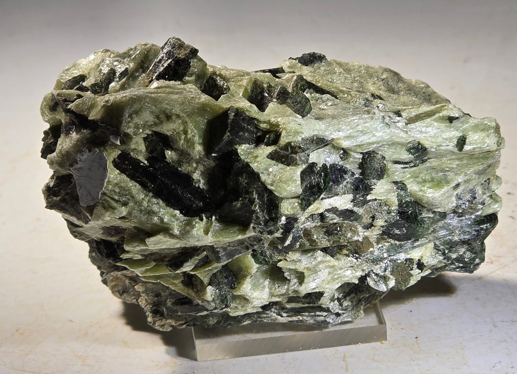 PYROXENE (small cabinet)