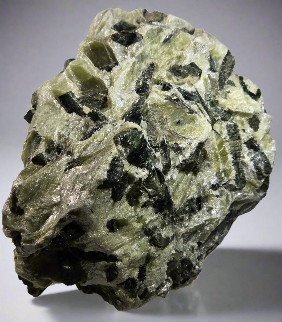 PYROXENE (small cabinet)