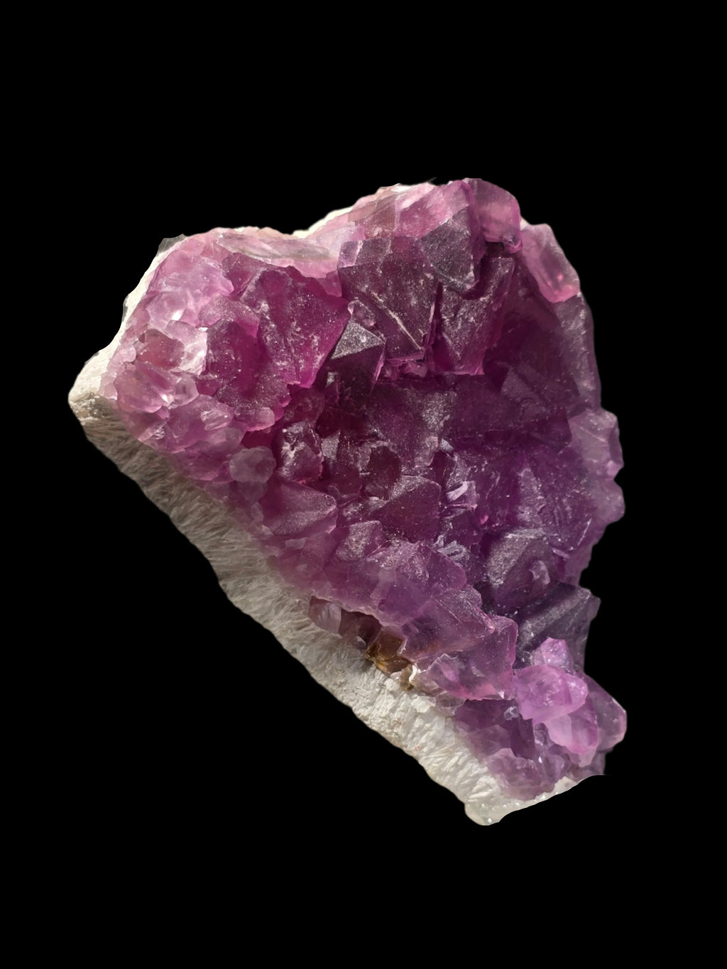 FLUORITE (small cabinet)