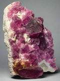 FLUORINE. MINA NAVIDA, DURANGO, MEXIQUE (petite armoire)