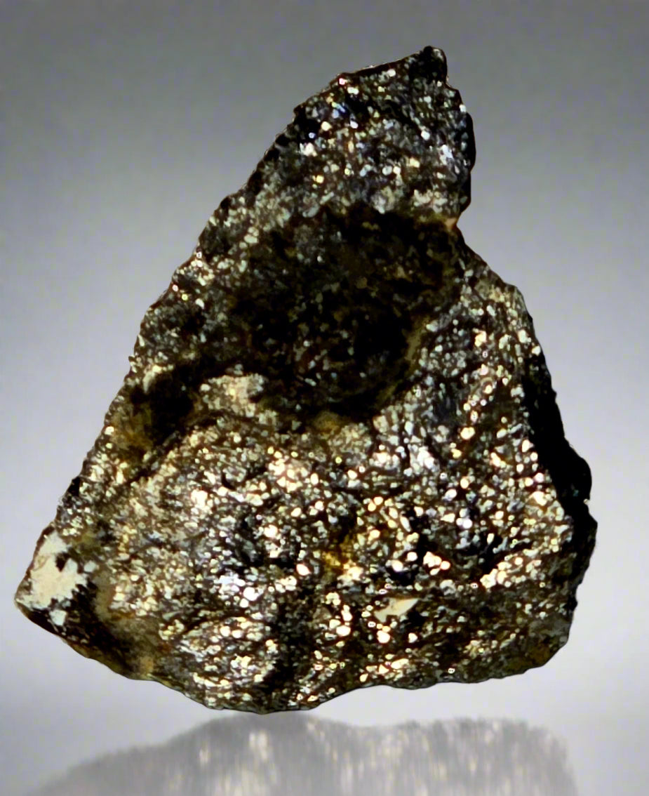 LOLLINGITE (minature)