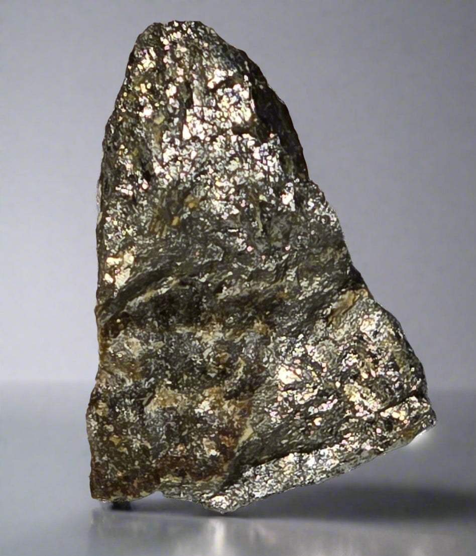 LOLLINGITE (minature)