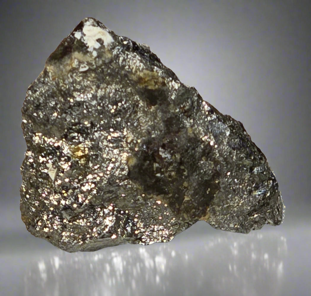 LOLLINGITE (minature)