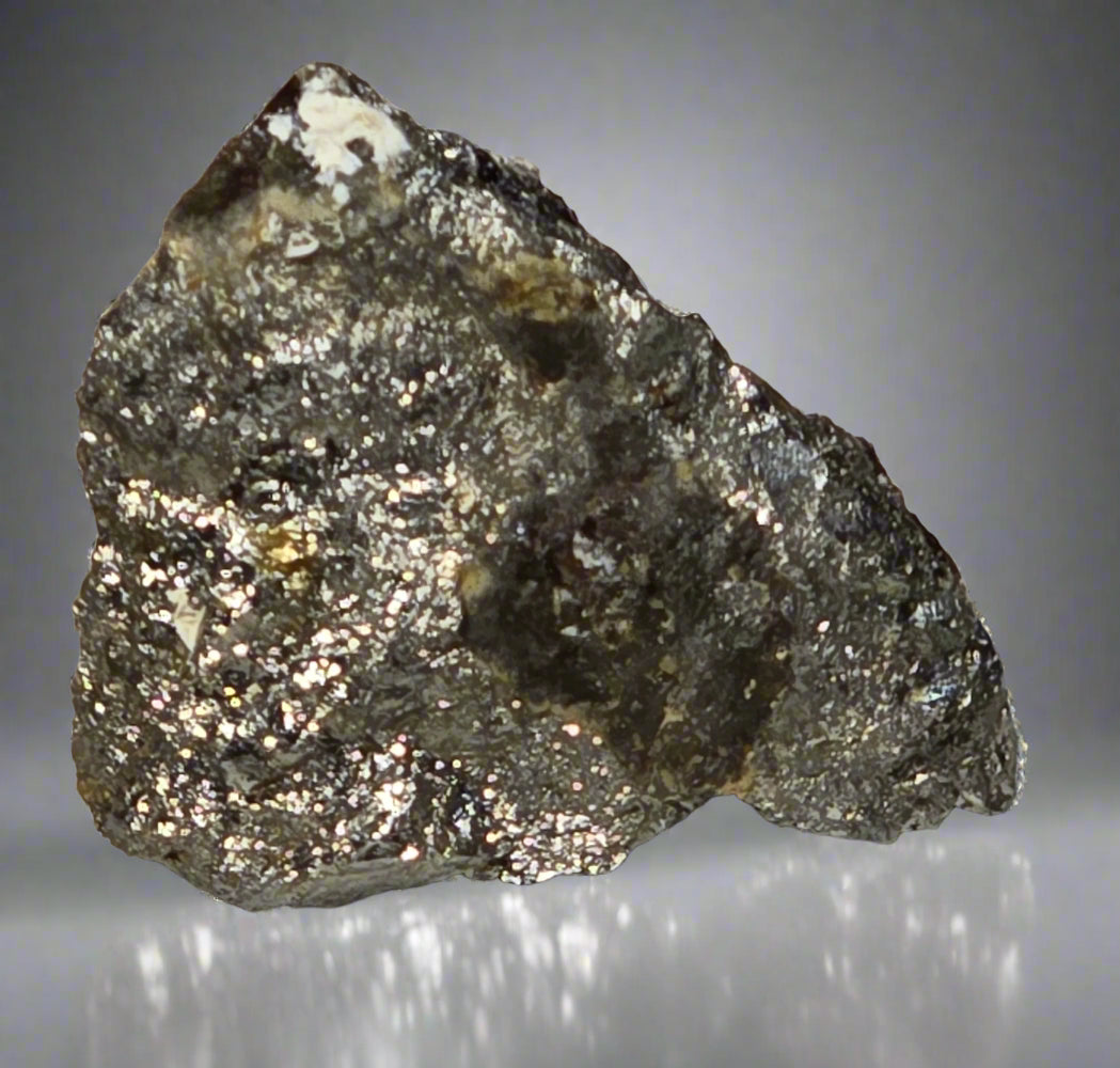 LOLLINGITE (minature)