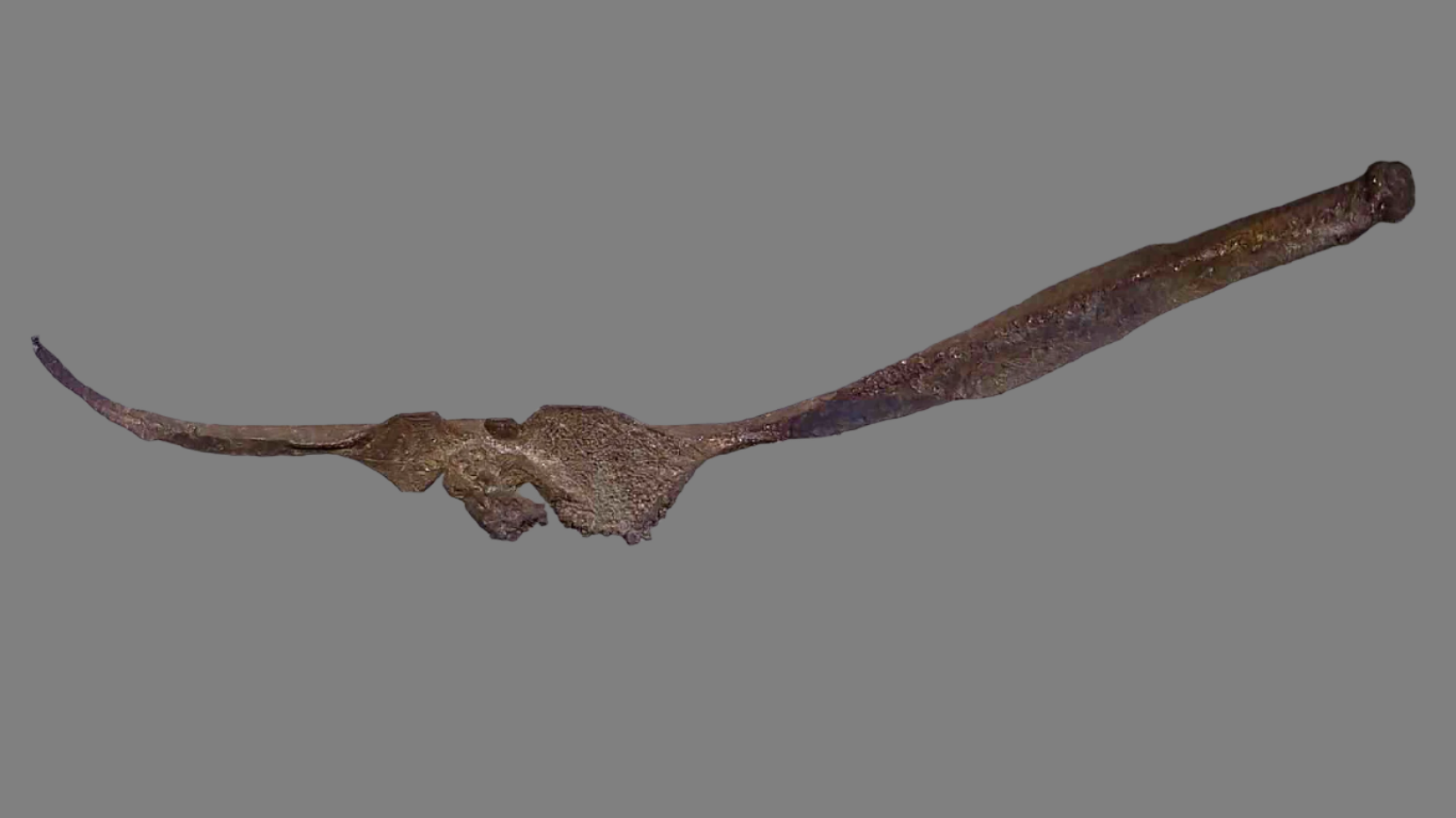 SILVER (micromount, 37 mm)