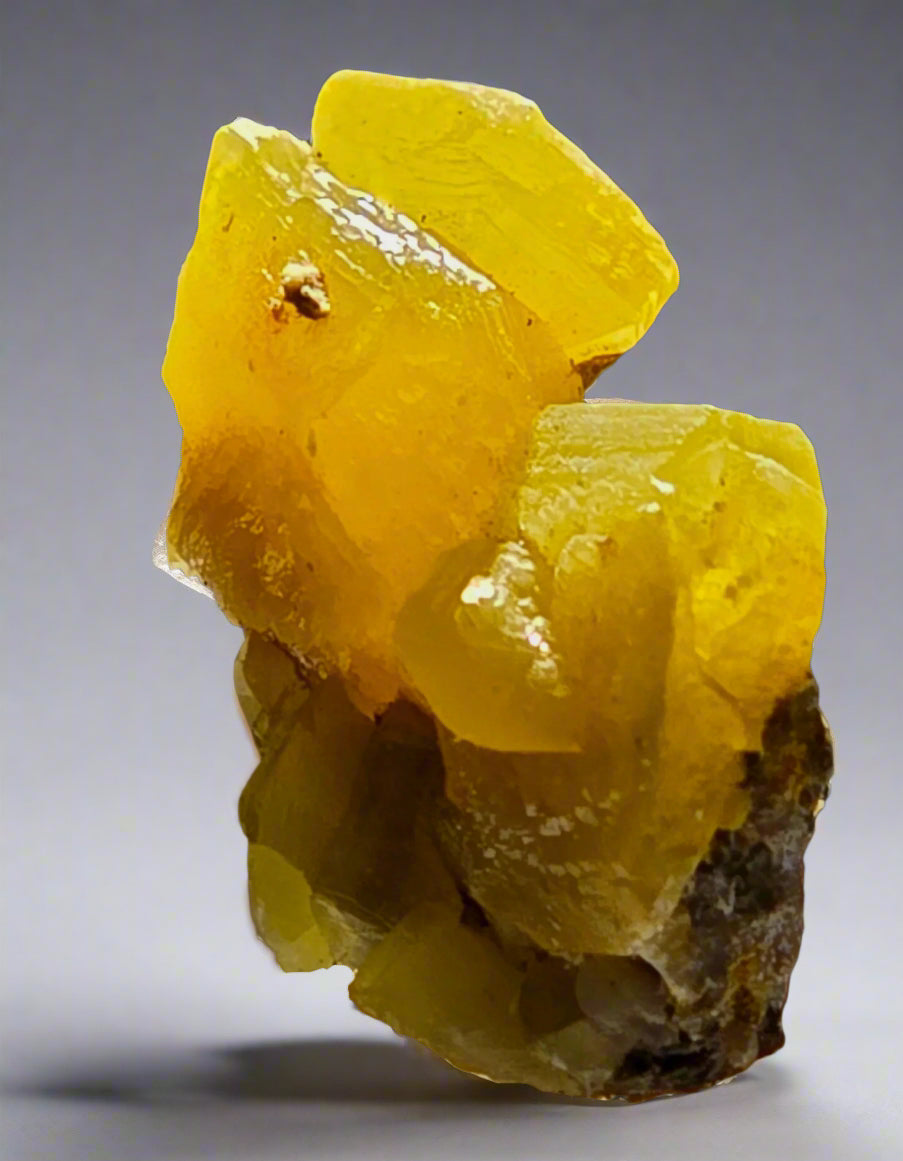 MIMETITE (miniature)