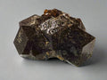 ANDRADITE, MINE DE KARA, HAMPSHIRE, TASMANIE (miniature)