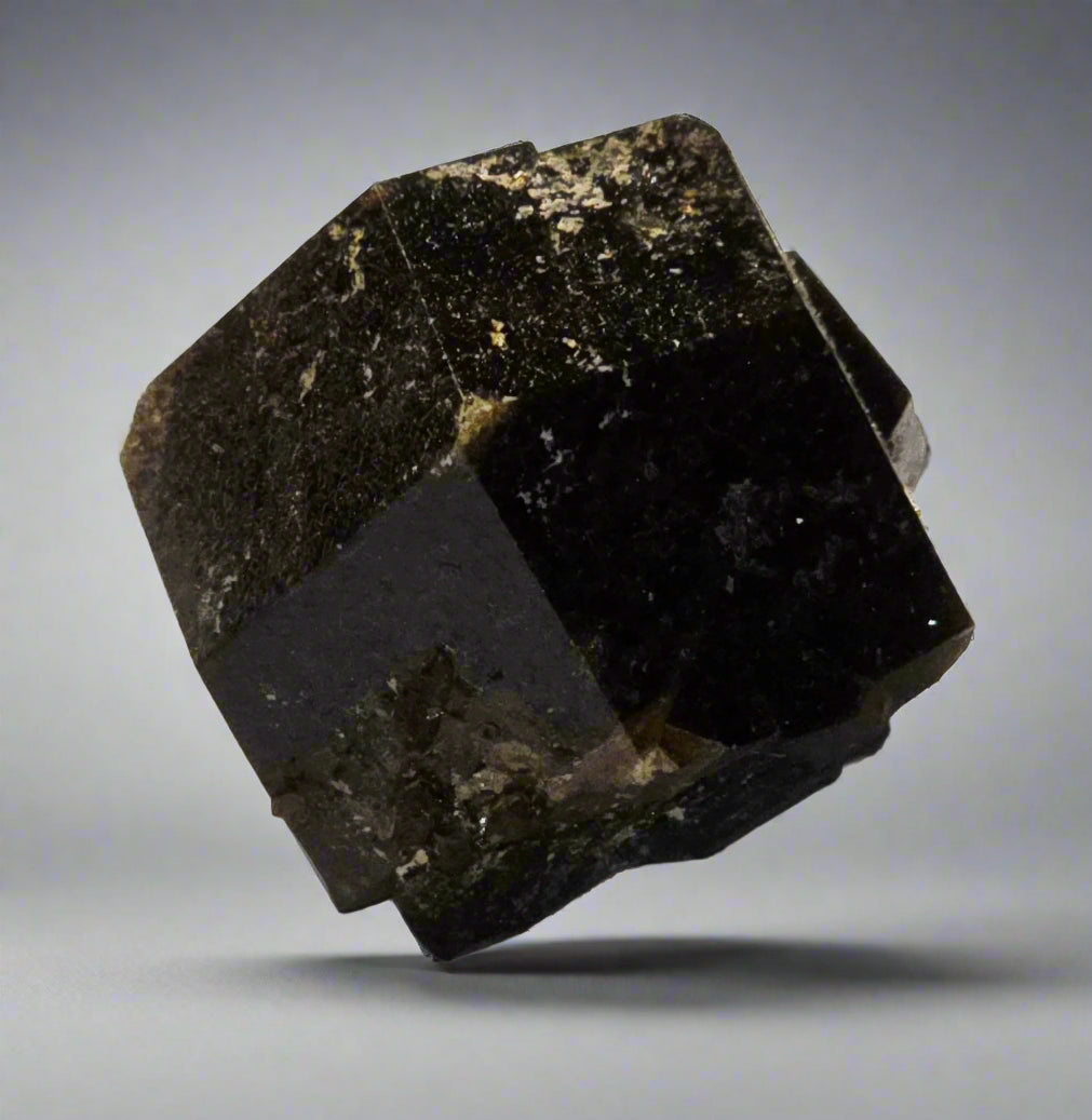 ANDRADITE (miniature)