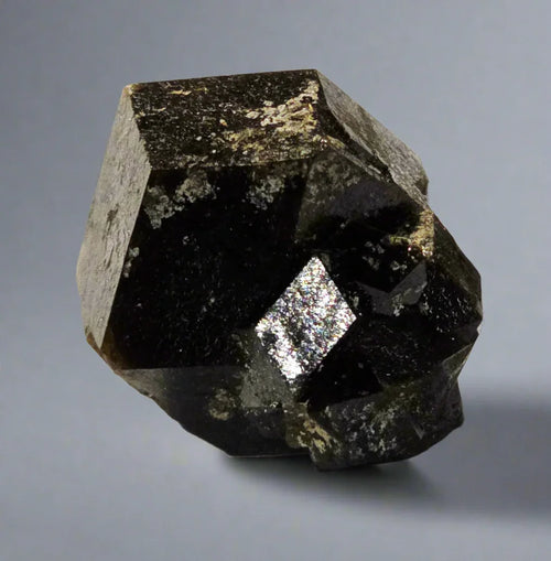 andradite-002 - Crystals2Collect