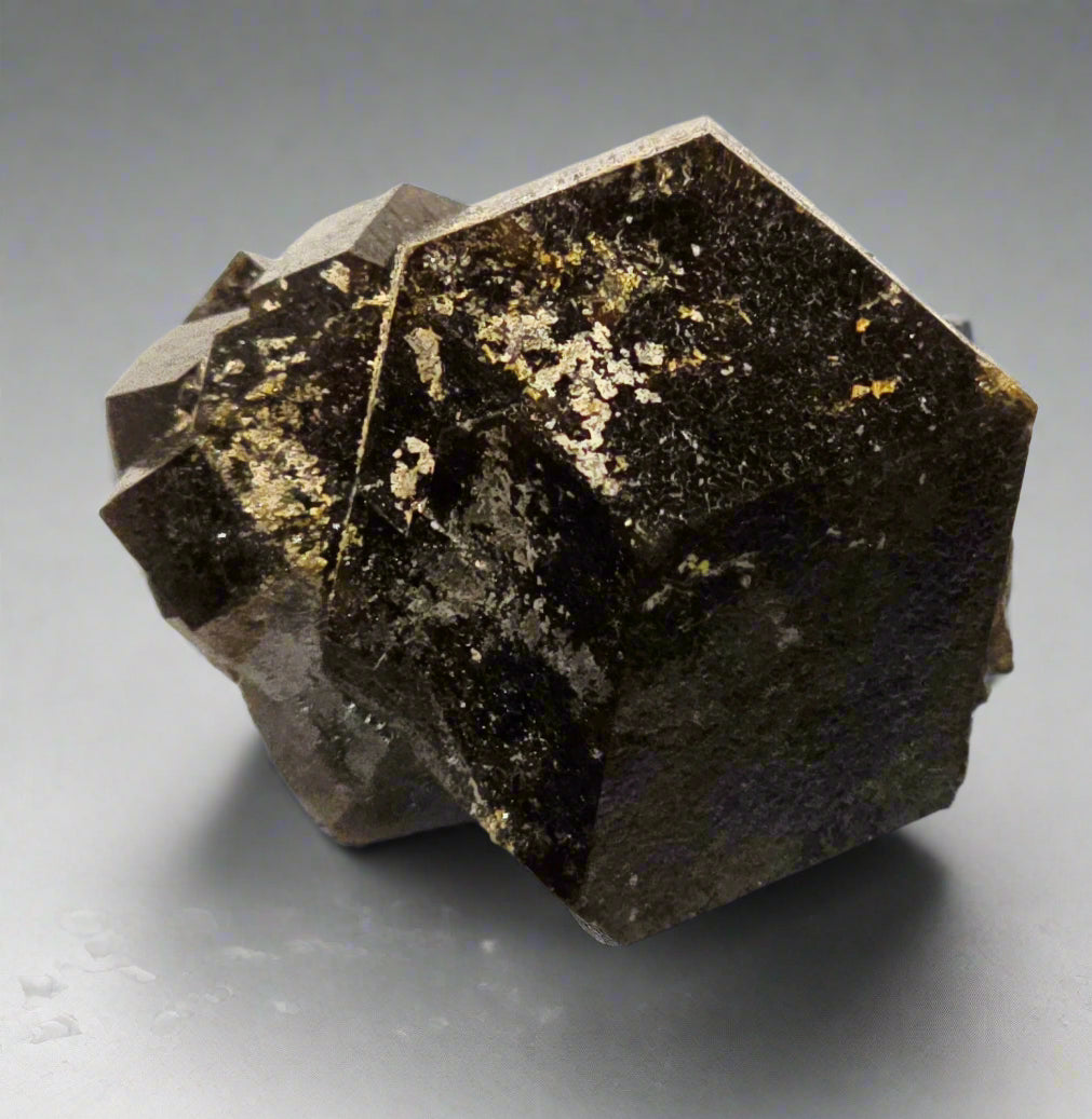 ANDRADITE (miniature)