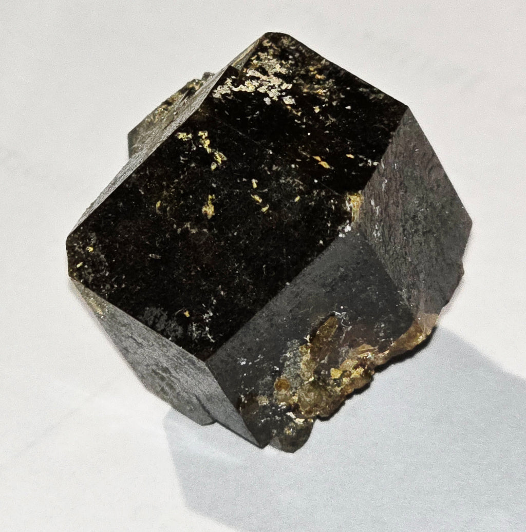 ANDRADITE (miniature)