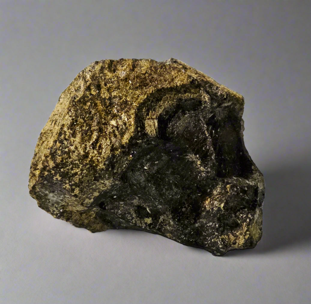 ANDRADITE (miniature)