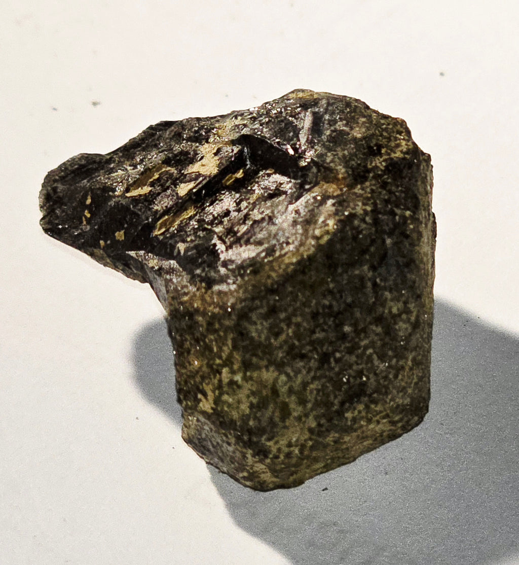ANDRADITE (miniature)