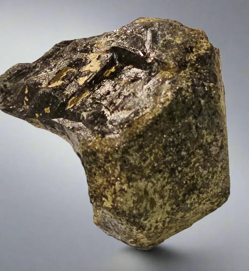 andradite-003 - Crystals2Collect