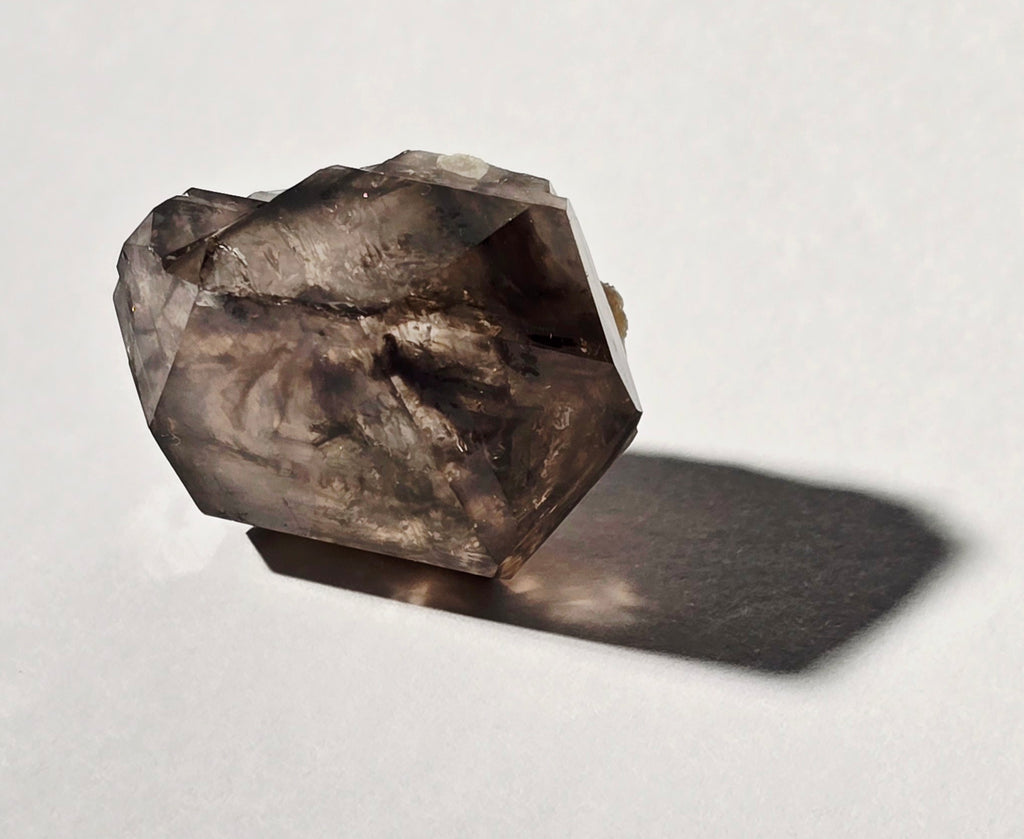 QUARTZ MOORALLA SMOKEY (miniature)