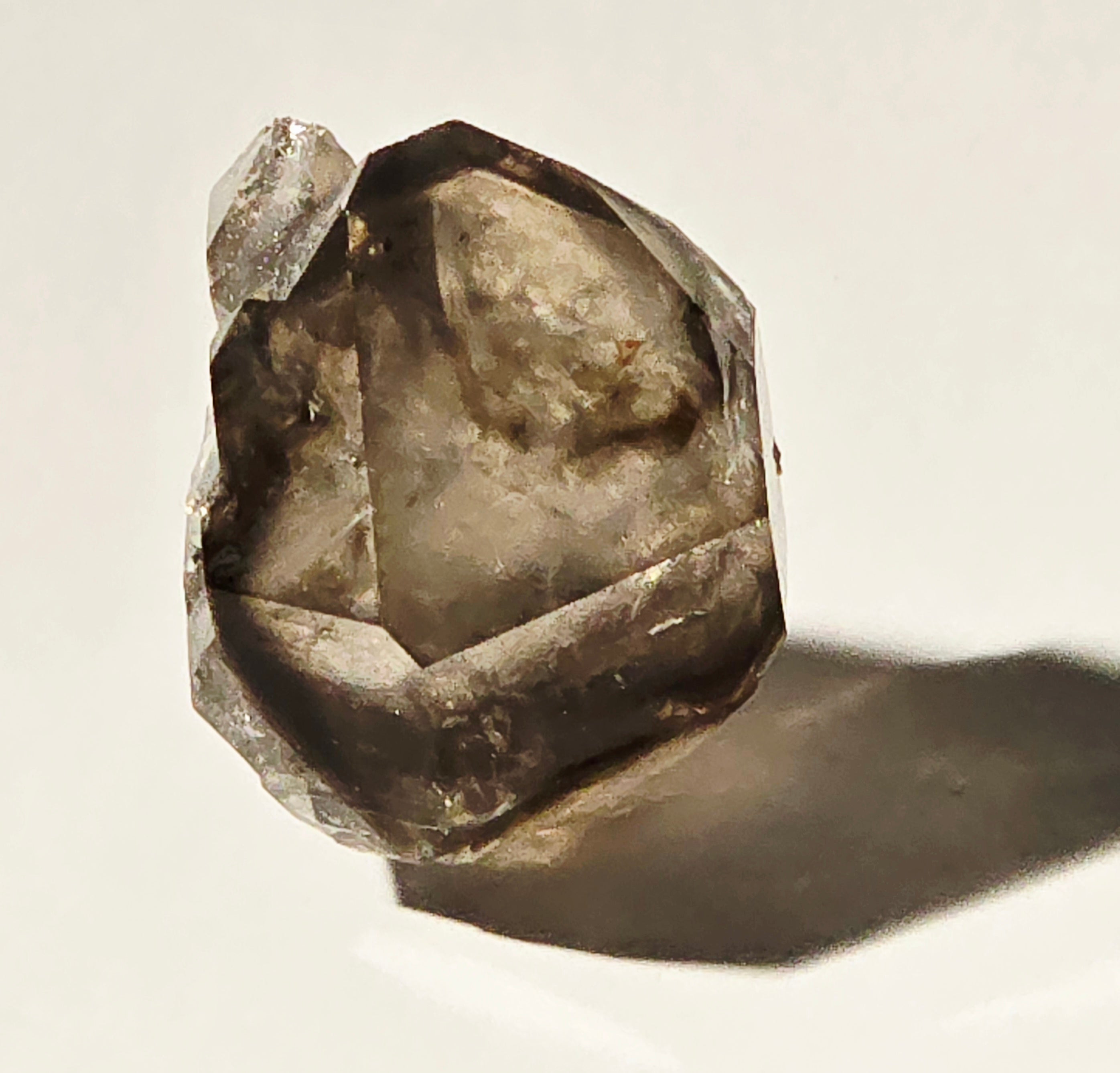 QUARTZ MOORALLA SMOKEY (miniature)