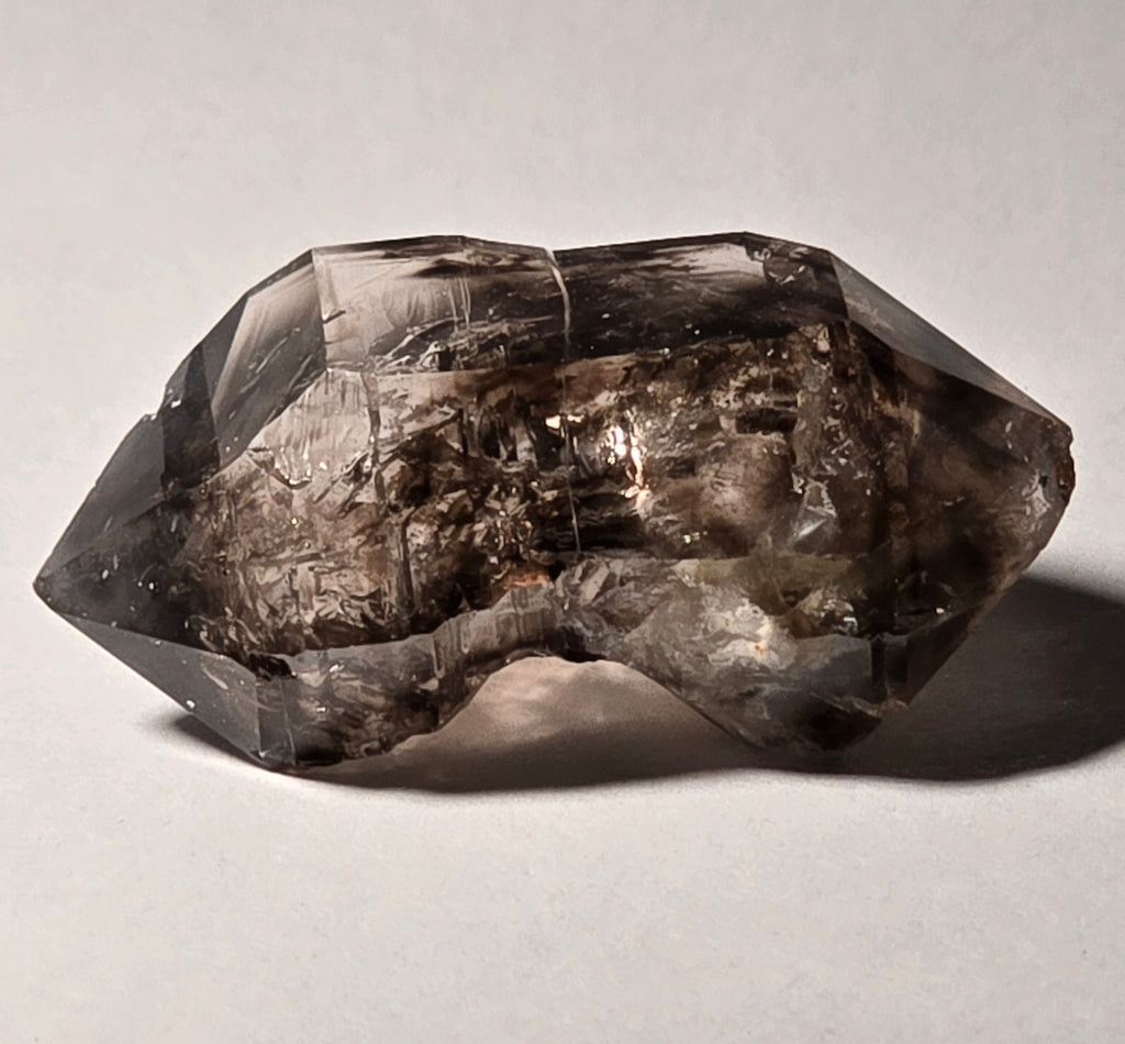 QUARTZ MOORALLA SMOKEY (miniature)