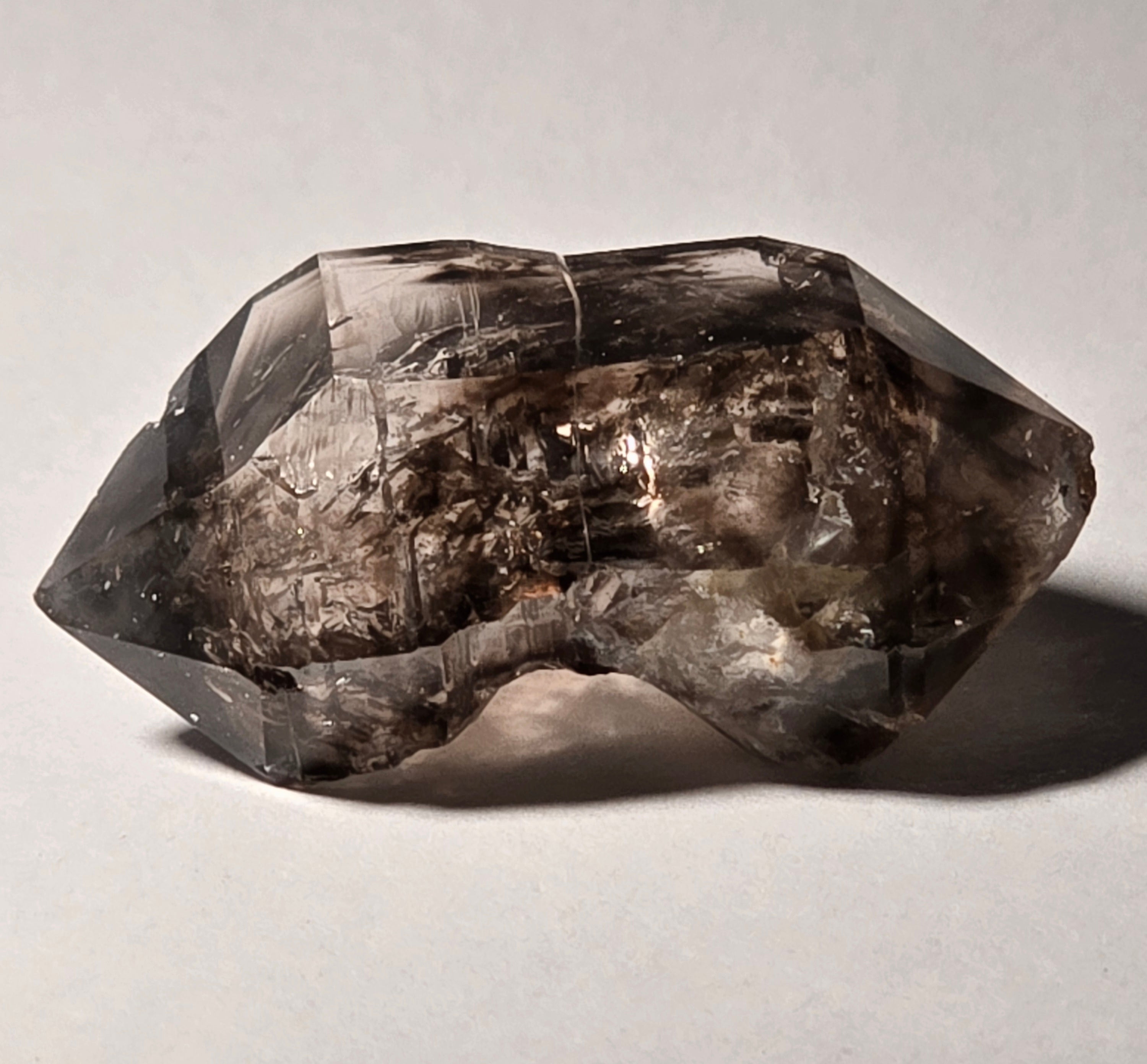 QUARTZ MOORALLA SMOKEY (miniature)