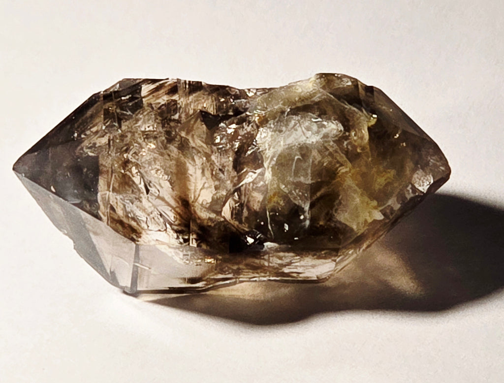 QUARTZ MOORALLA SMOKEY (miniature)