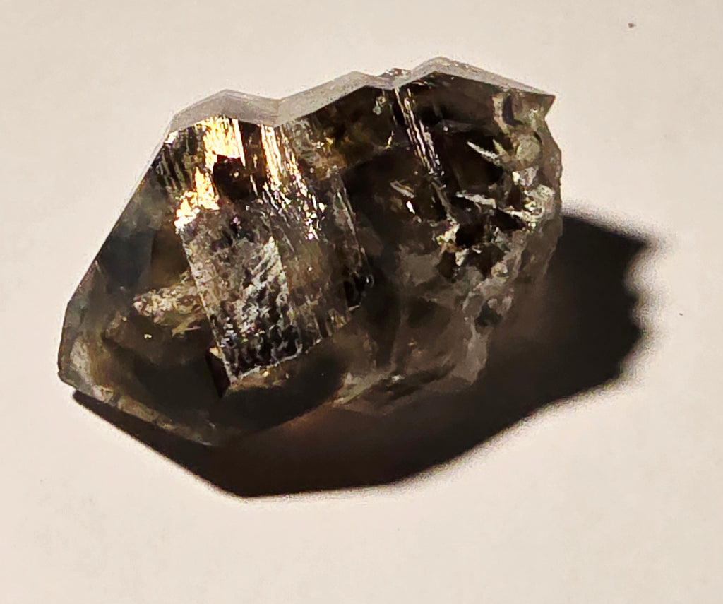 QUARTZ MOORALLA SMOKEY (miniature)
