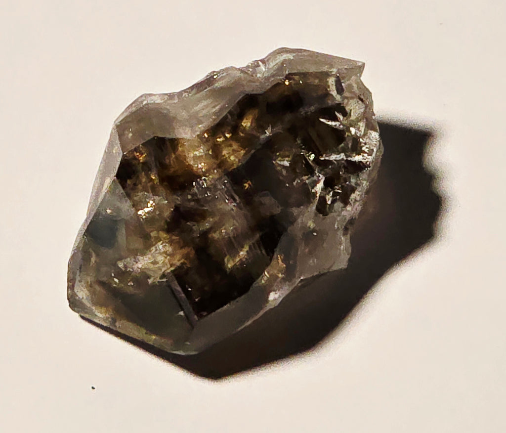 QUARTZ MOORALLA SMOKEY (miniature)