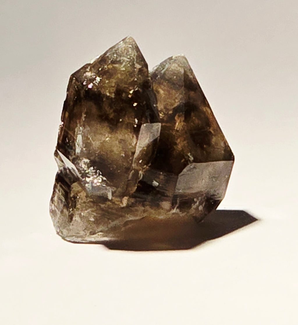 QUARTZ MOORALLA SMOKEY (miniature)