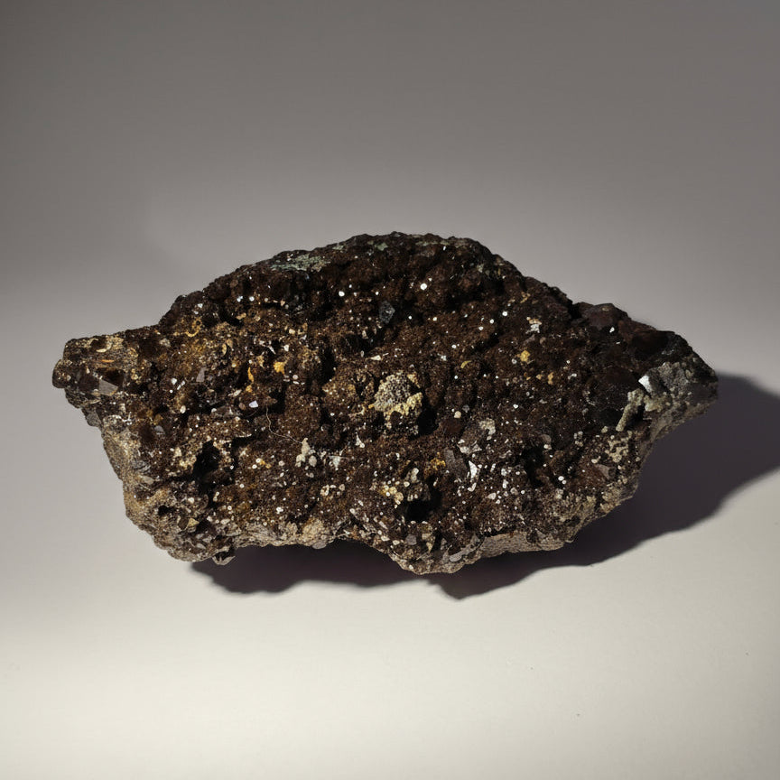 ANDRADITE (cabinet)