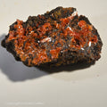 CROCOITE