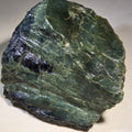 LÉZARDITE VAR ANTIGORITE, TULLAH TASMANIE
