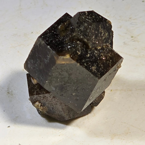 andradite-2302-52 - Crystals2Collect