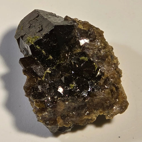 andradite-2309-52 - Crystals2Collect