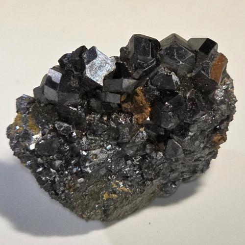 andradite-2310-52 - Crystals2Collect