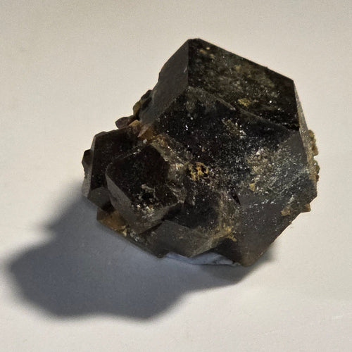 andradite-2315-52 - Crystals2Collect