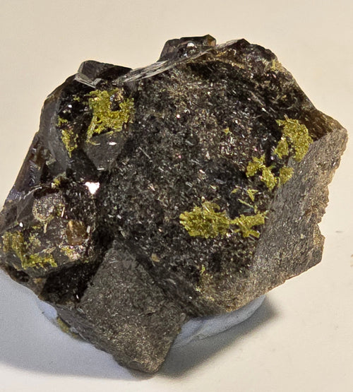andradite-2322-52 - Crystals2Collect