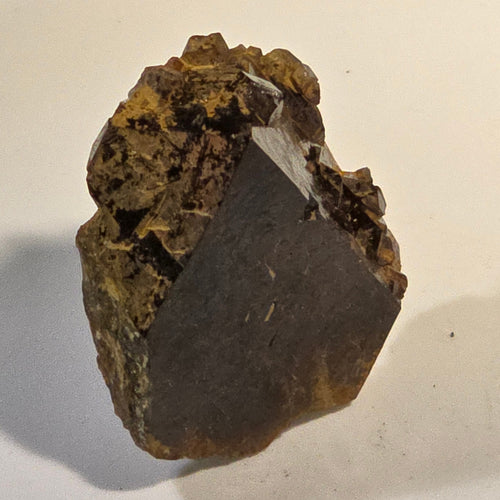 andradite-2325-52 - Crystals2Collect