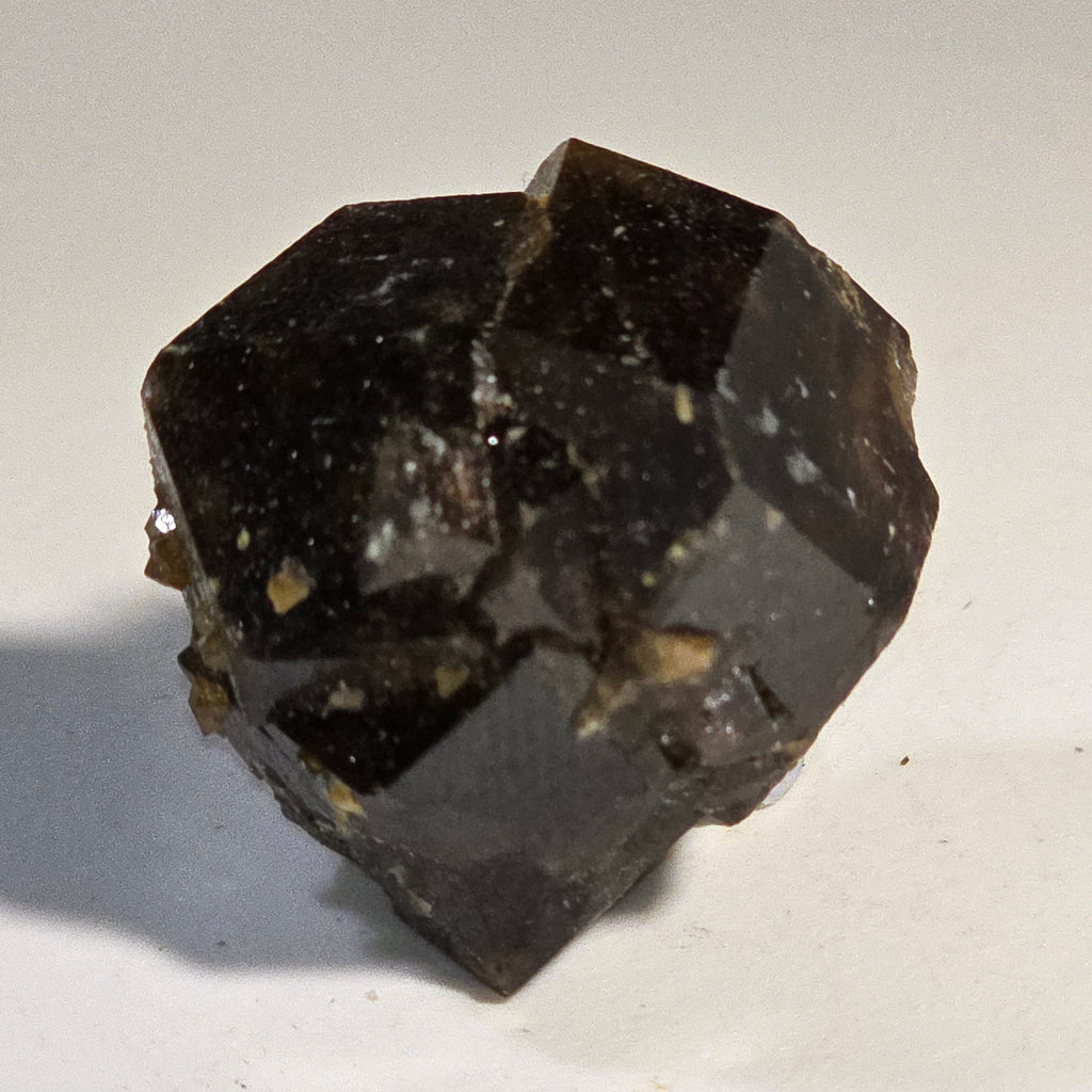 ANDRADITE (miniature)